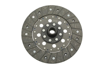 Clutch Centre Plate 200mm for VW Beetle, T2 Bay Window (1962–1979) 311-141-031