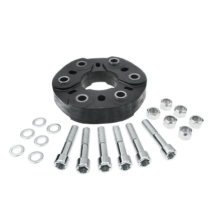 Driveshaft Coupler Flex Joint for Benz W211 E350, W212 E500 (2003–2009)