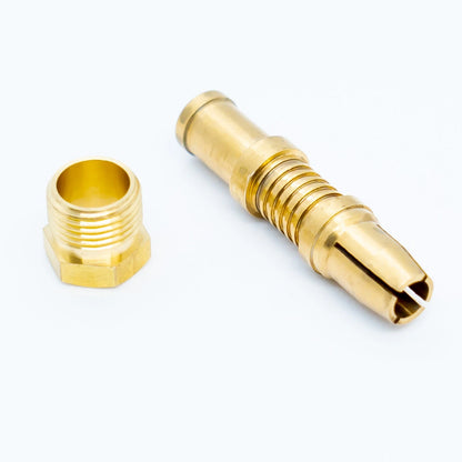 Supco TH198024 Thermocouple for Universal Applications (1980-024)