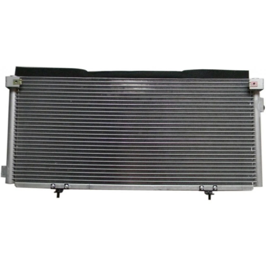 A/C Condenser for Subaru Legacy/Outback (2000–2004) SU3030105, CLX-M0-4981-CL360A55