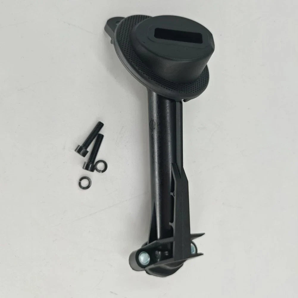 Oil Pump 71740683 for FIAT 500 (2007–2020), LANCIA (2000–2012)