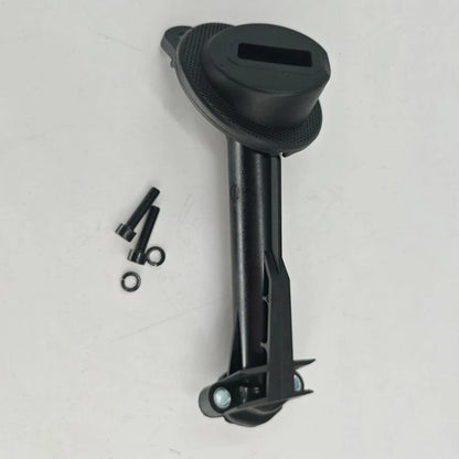 Oil Pump 71740683 for FIAT 500 (2007–2020), LANCIA (2000–2012)