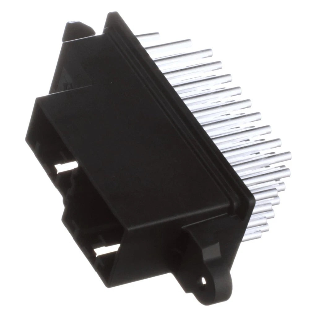 Blower Motor Resistor for Nissan Pathfinder (2021–2024) ALX-PAU-SI-RU957-CLA8