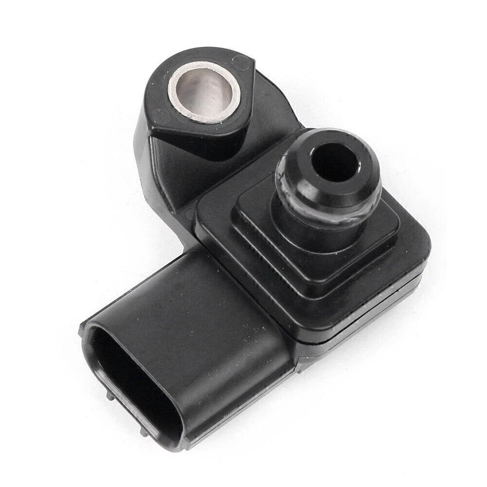 Pressure Map Sensor 37830-PNC-003 for Honda Pilot, Fit, CR-V, Acura RSX, TL (2003–2006)