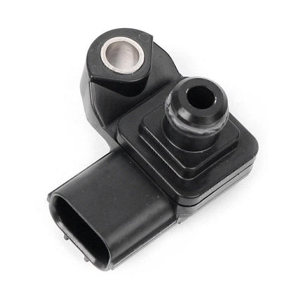 Pressure Map Sensor 37830-PNC-003 for Honda Pilot, Fit, CR-V, Acura RSX, TL (2003–2006)