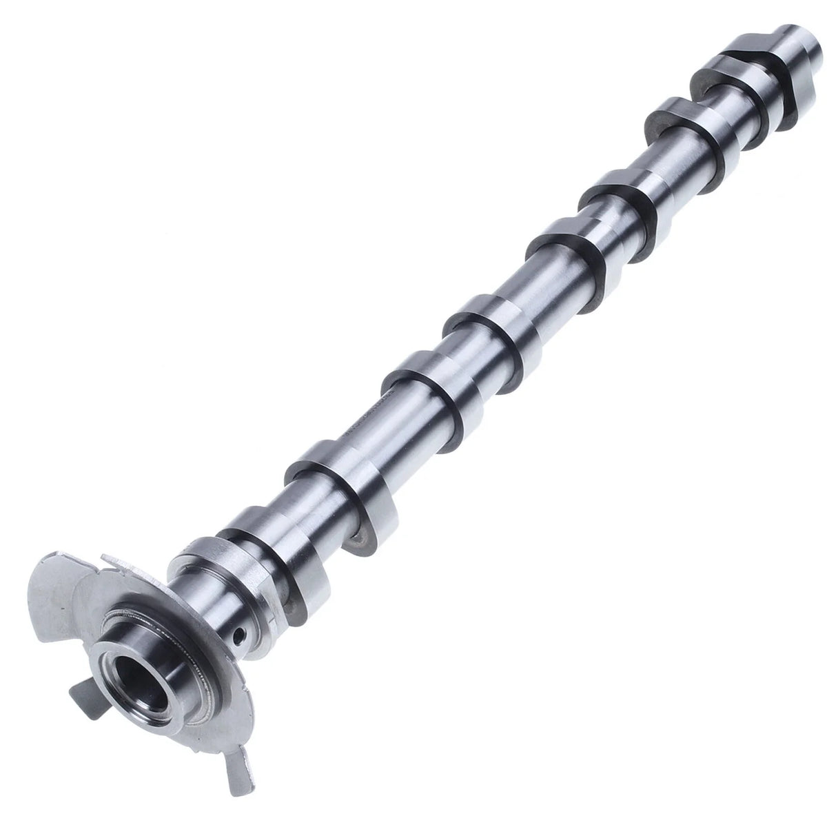 Intake Camshaft for Mercedes-Benz GLC300 4Matic (2016–2018)