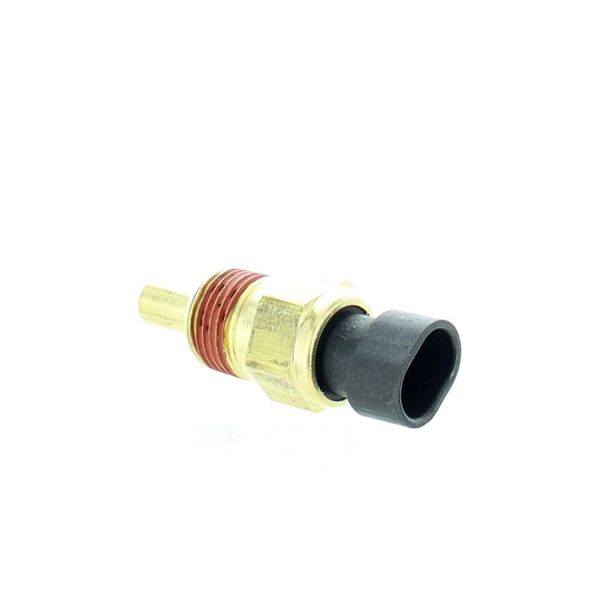 Coolant Temperature Sender for Volvo Penta (3850397)
