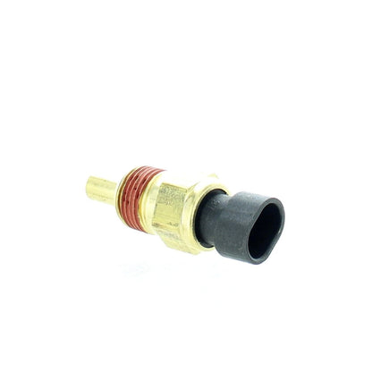 Coolant Temperature Sender for Volvo Penta (3850397)