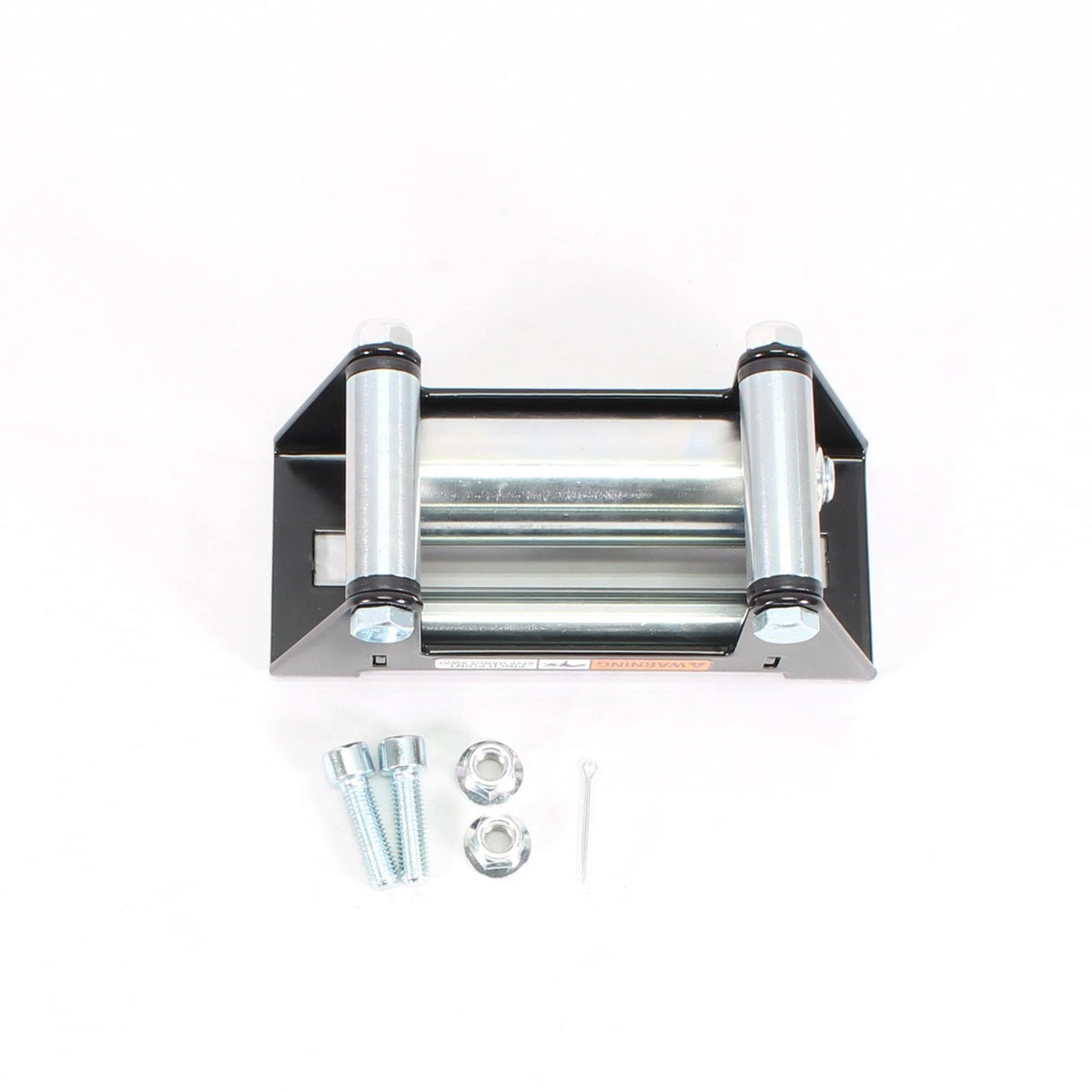 Mounting Plate for Can-Am Defender Pro (715007745)