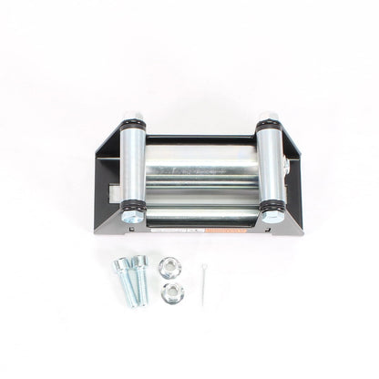 Mounting Plate for Can-Am Defender Pro (715007745)