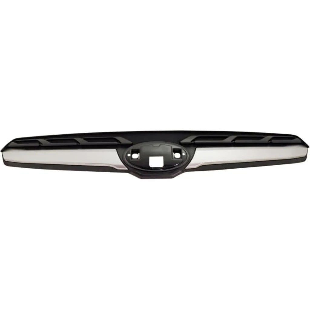 Grille for Subaru Forester (2017–2018) CLX-M0-USA-RS07010005-CL360A70, SU1210103