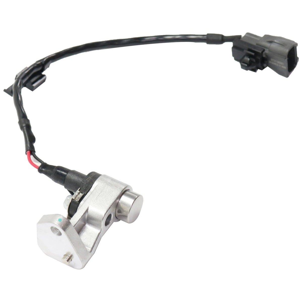 Camshaft Position Sensors for Toyota 4Runner, Tacoma, Tundra