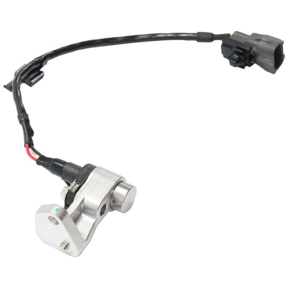 Camshaft Position Sensors for Toyota 4Runner, Tacoma, Tundra