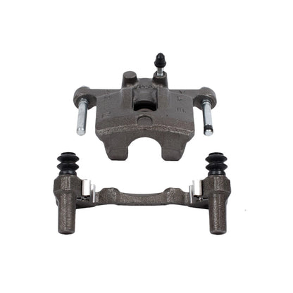L5038 Brake Caliper for Mitsubishi Lancer (2007–2017) Right Rear