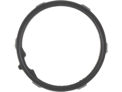 Thermostat Gasket for Pontiac GTO (2004–2006) 96356NDVK
