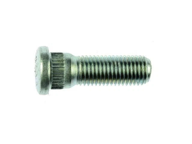 Wheel Stud for Lexus RC F (2015–2022) 33546BPZP