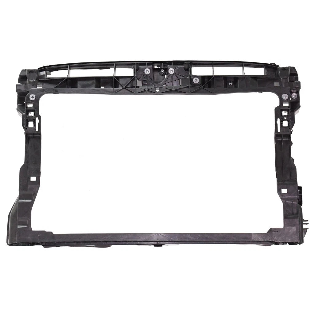 Radiator Support for Volkswagen Jetta (2019–2021) MLX-SHEVWJETT19-49A-0-CL360A50, VW1225165