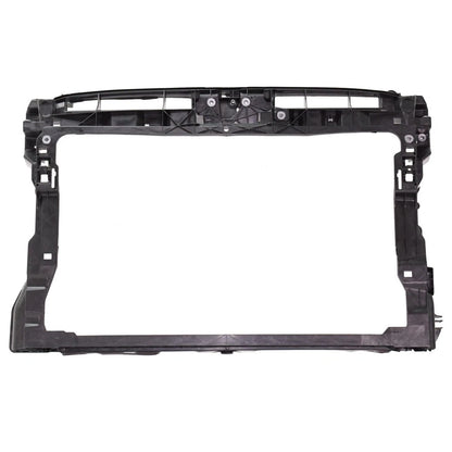 Radiator Support for Volkswagen Jetta (2019–2021) MLX-SHEVWJETT19-49A-0-CL360A50, VW1225165
