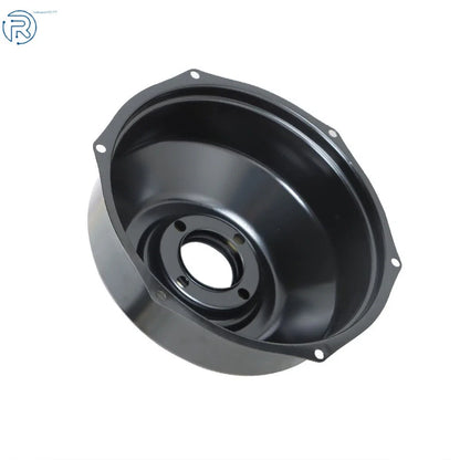 Rear Brake Drum for Honda Fourtrax 300 TRX300/300FW 1988–2000