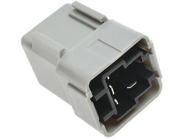 Relay for Buick Regal (1984–1985) 33296DSGF 3.8L V6 Turbocharged