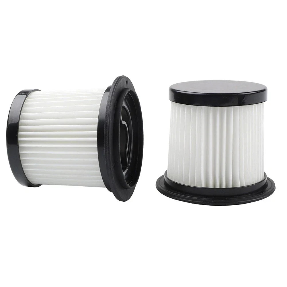 Washable HEPA Filter for