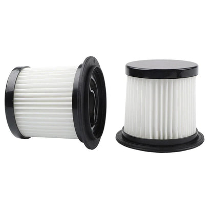 Washable HEPA Filter for