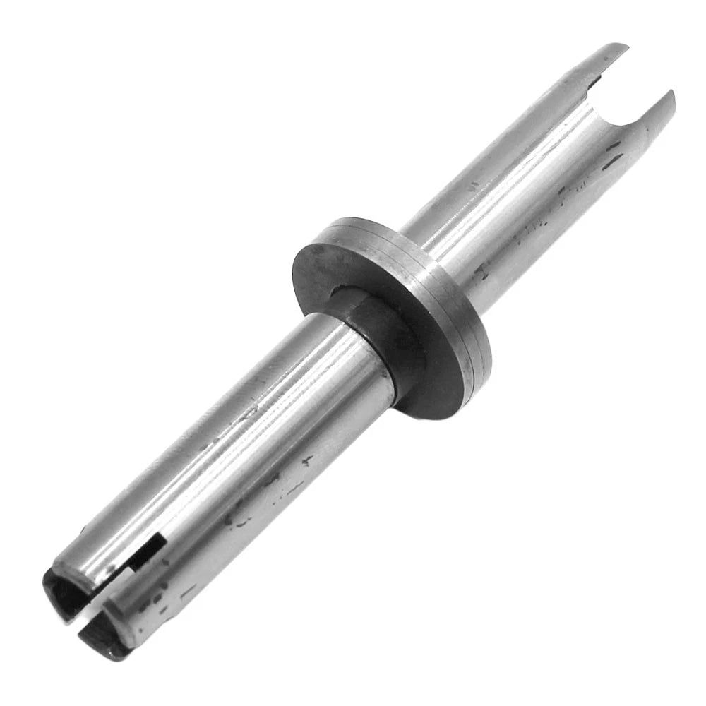 Hydraulic Valve for Massey Ferguson (189427M92, 189427V92)