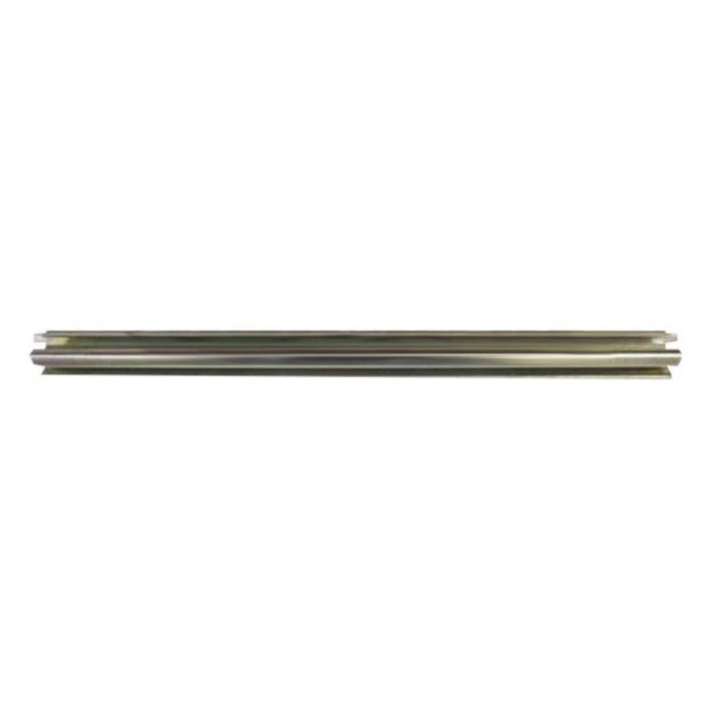 Window Channel Guide for GMC C2500 (1999–2000) MLX-SHE900-10WC-CL360A55, GM1394114