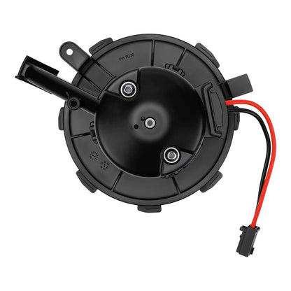 Blower Motor for Audi Q5 SQ5 S5 A4 A5 (2013–2014) 17978859 700301 2311884