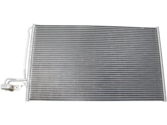 A/C Condenser for Volvo V50 (2008–2011) 61475GNFR
