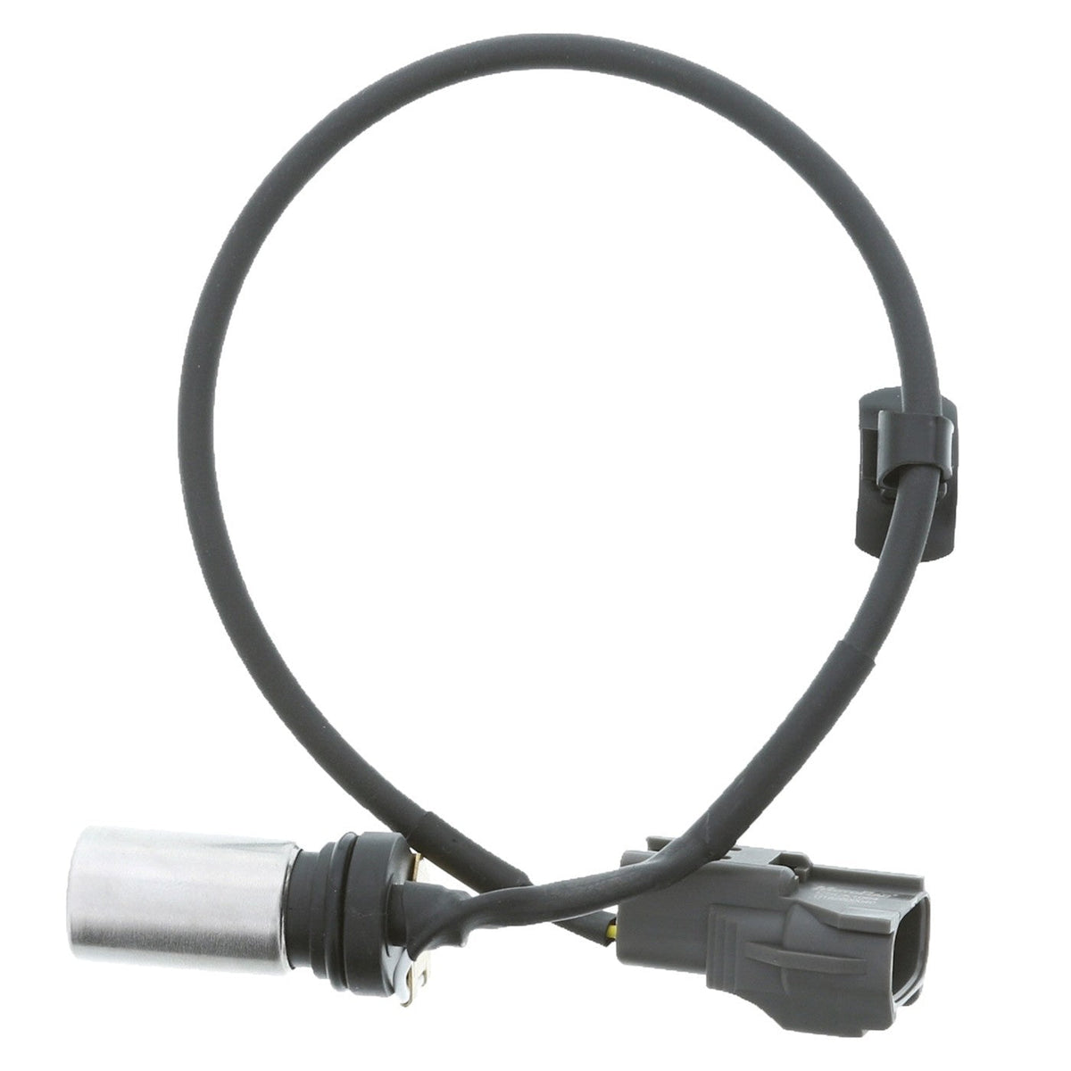 Crankshaft Position Sensors for Scion xB, Toyota Matrix, HS250h, tC