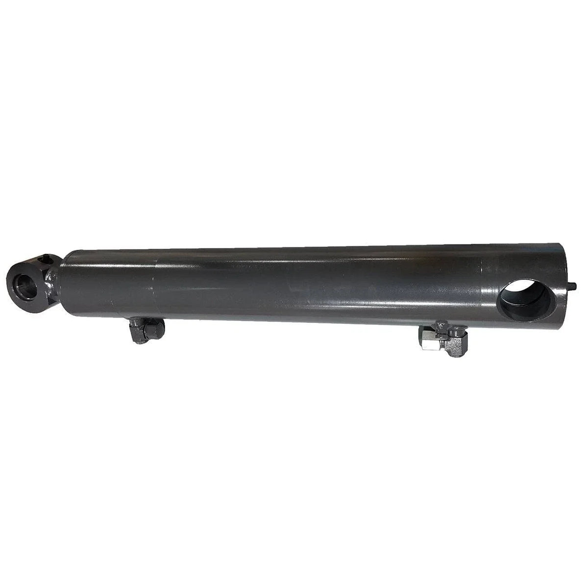 Hydraulic Bucket Tilt Cylinder for Bobcat S220 S250 S300 A300 (Fits 7208419)