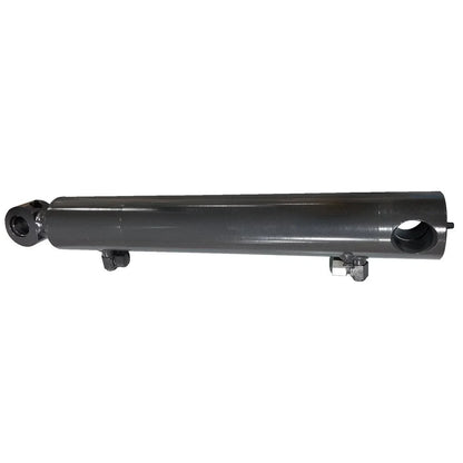 Hydraulic Bucket Tilt Cylinder for Bobcat S220 S250 S300 A300 (Fits 7208419)