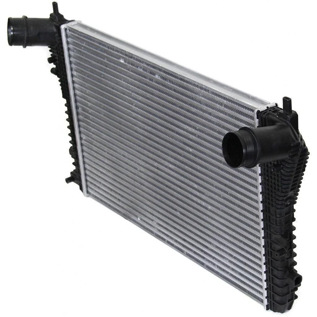 Turbo Intercooler for Volkswagen Passat (2012–2014) VW3012106, CLX-M0-18010-CL360A56