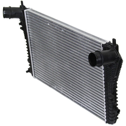 Turbo Intercooler for Volkswagen Passat (2012–2014) VW3012106, CLX-M0-18010-CL360A56