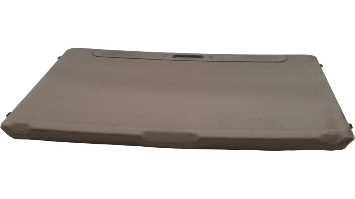 Sunshade for Chevrolet Pontiac Aveo Aveo5 (2006–2011) 96464392