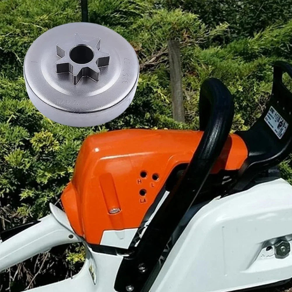 Clutch Drum Sprocket Cover Kit for Stihl MS231 MS241 (2011–2023)