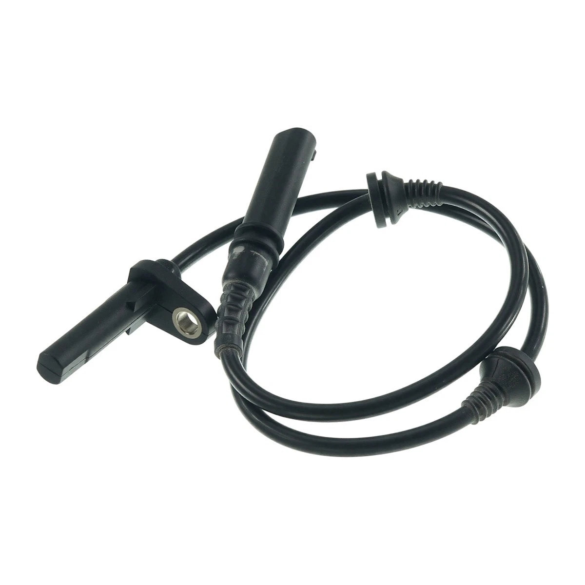 ABS Speed Sensor for BMW 3 Series (2010–2019) 18014439, 34526771776
