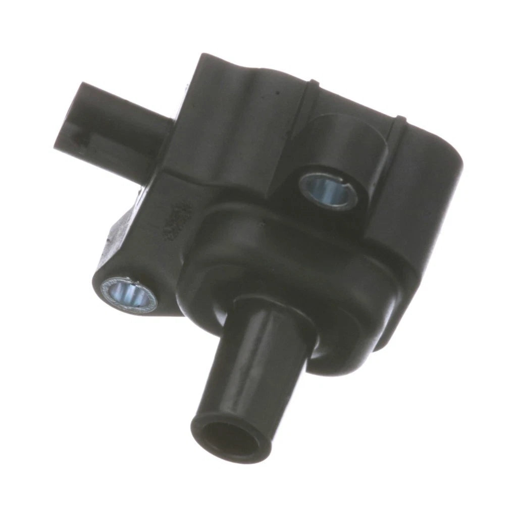 Ignition Coil for Ford Lobo (2020) ALX-PAU-SI-UF869-CLA4