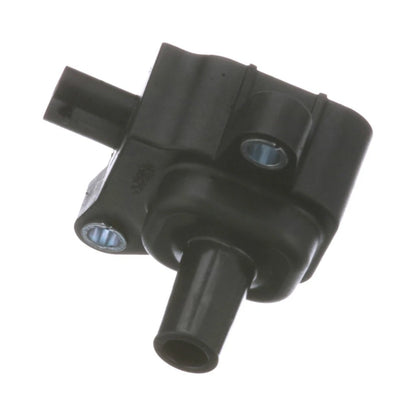 Ignition Coil for Ford Lobo (2020) ALX-PAU-SI-UF869-CLA4