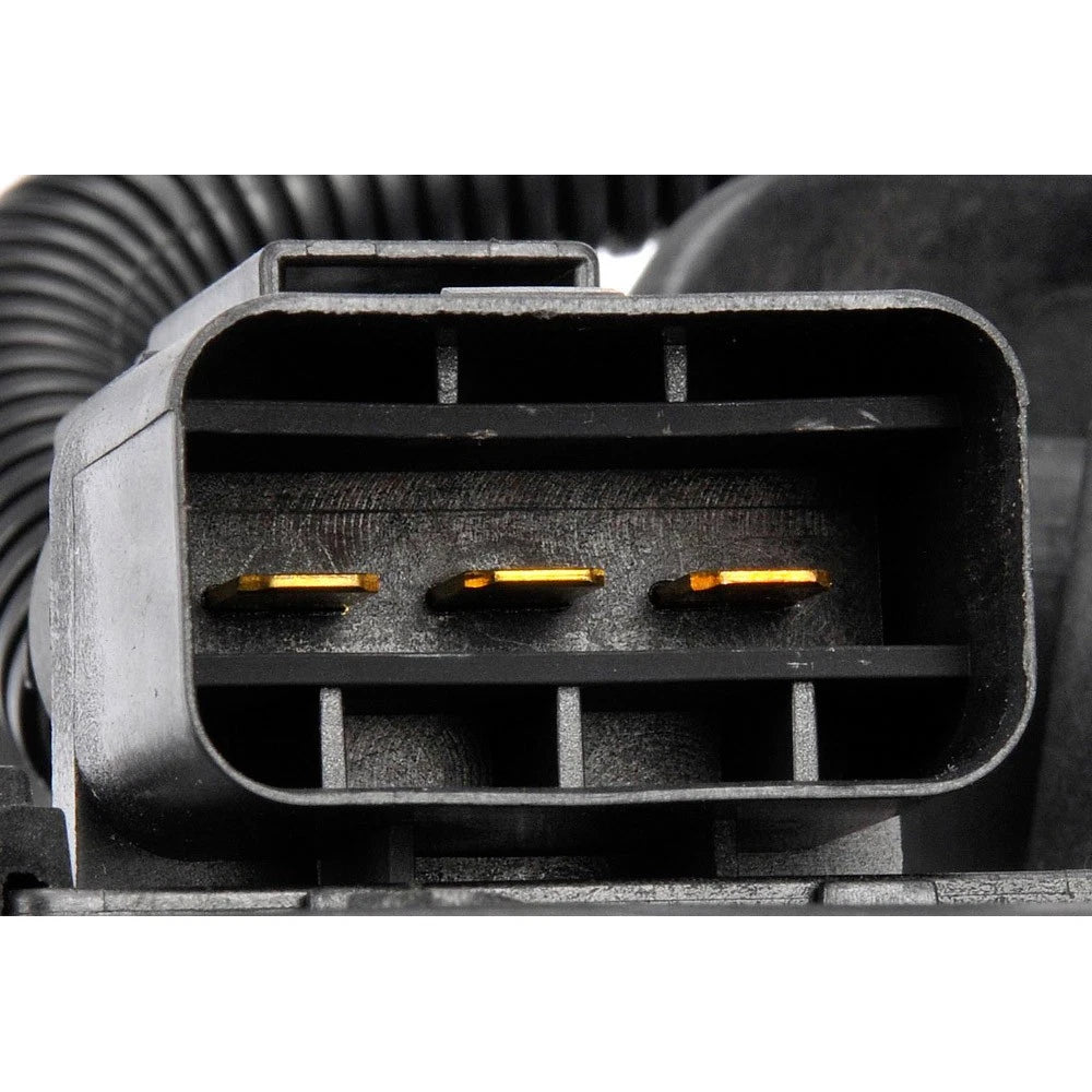 Cooling Fan Assembly for Kia Sedona (2015–2018) 621-559, 11923929-101