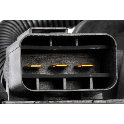 Cooling Fan Assembly for Kia Sedona (2015–2018) 621-559, 11923929-101