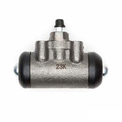 BWC-54036 Wheel Cylinder for Ford Taurus Mercury Sable (1986–1992)