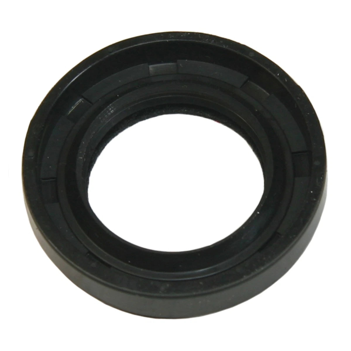 Dust Seal for Suzuki ATV (Replaces OEM# 09284-21001, FS-1467)