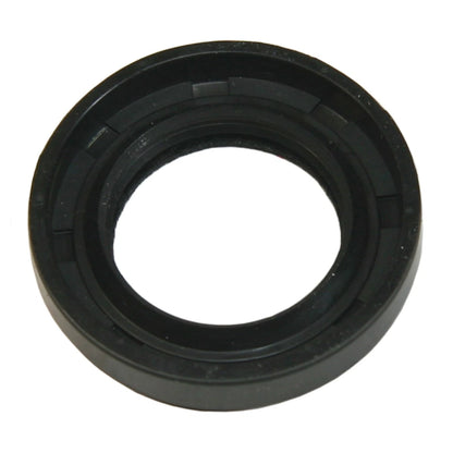 Dust Seal for Suzuki ATV (Replaces OEM# 09284-21001, FS-1467)