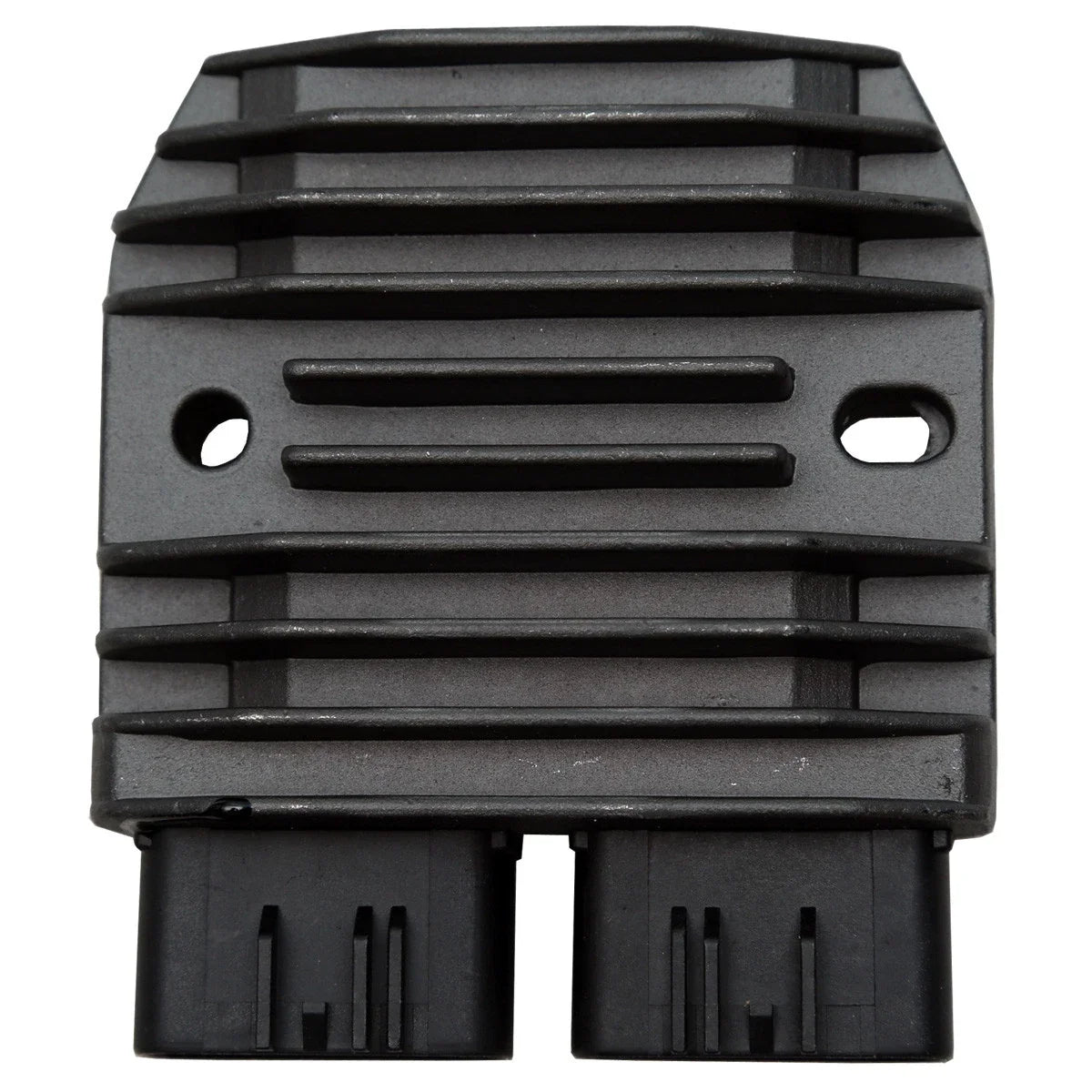 Voltage Regulator Rectifier for Suzuki Hayabusa GSX1300R (2022–2023)