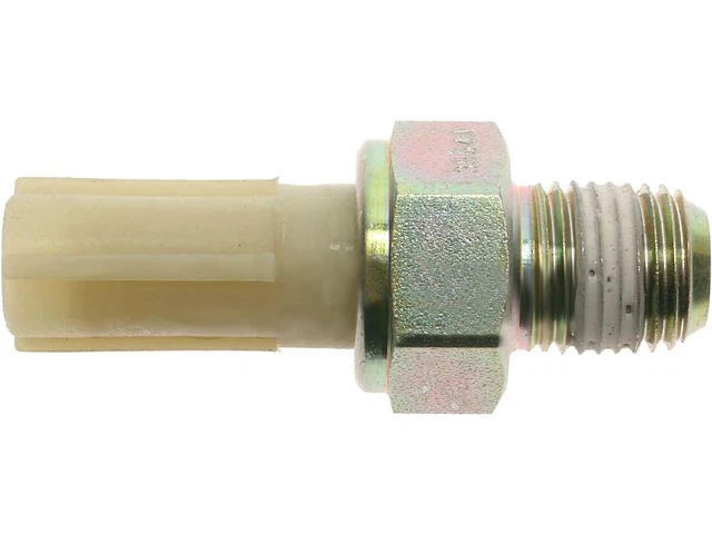 Oil Pressure Sender for Ford E150 Econoline (1997–2002) 44795ZJCH