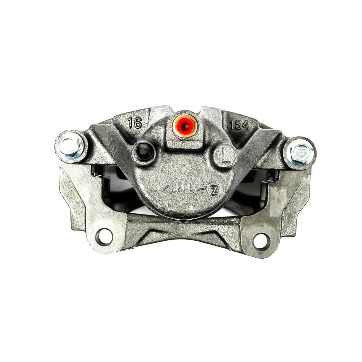 Powerstop Brake Caliper for Chevy Olds (1997–2005) L4639A