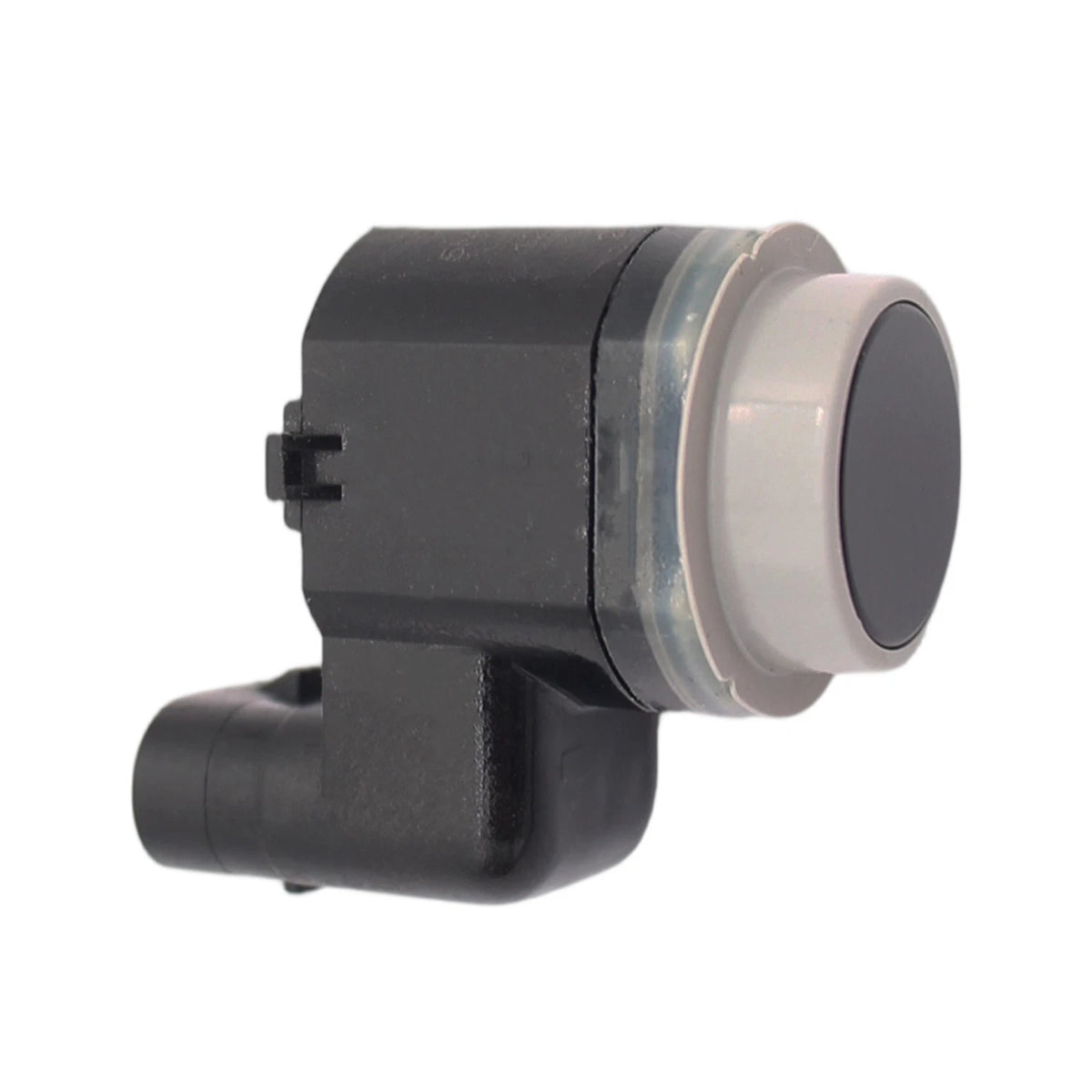 Front Parking Sensor for Chrysler 300 (2017–2021) 5MK61RXFAA, 5MK61RXF, 5MK61RXFAB