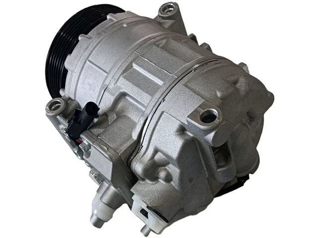 A/C Compressor for Mercedes CL600 (2002–2006) 27184VMYT